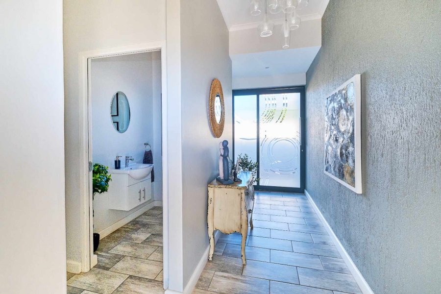 3 Bedroom Property for Sale in Langebaan Country Estate Western Cape